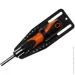 Montero     EXPERT tools 20203