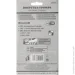 Montero     MN-40316A