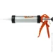 ϳ   Montero MN-CGTube-225