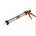    Montero MN-CGTube-380