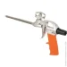    Montero MN-FG-001