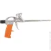    Montero MN-FG-001
