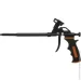 ϳ   Montero MN-FG