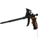 ϳ   Montero MN-FG