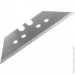   Montero - SB-5-SK5