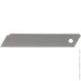   Montero   SK5 18  5 . HH-LOGO-18