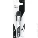   Montero   SK5 18  5 . HH-LOGO-18