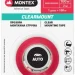 Montex     SHS MTX1050 9  0,5  2  