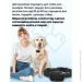     Monty tz-tc620             (87973850)
