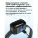      Monty tz-tc620             (87973850)