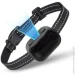      Monty tz-tc620             (87973850)