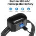      Monty tz-tc620             (87973850)