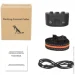      Monty tz-tc620             (87973850)