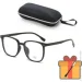           Monty              +   usb 