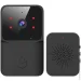 ³     Monty wif-11    wi fi               (87973854)