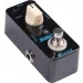    Mooer Blues Crab