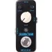    Mooer Blues Crab
