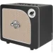  Mooer Hornet Black