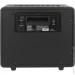  Mooer Hornet Black