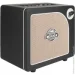  Mooer Hornet Black