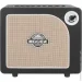  Mooer Hornet Black