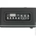  Mooer Hornet Black
