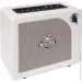  Mooer Hornet White