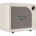  Mooer Hornet White