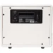  Mooer Hornet White