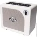  Mooer Hornet White
