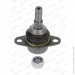   Moog BM-BJ-15388 (BMBJ15388)