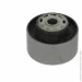  Moog CH-SB-14073 (CHSB14073)