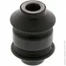  Moog CH-SB-14074 (CHSB14074)