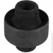  Moog CI-SB-4961 (CISB4961)
