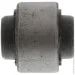  Moog FD-SB-15528 (FDSB15528)