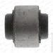  Moog FD-SB-15528 (FDSB15528)