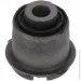  Moog FD-SB-15572 (FDSB15572)