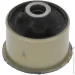  Moog FD-SB-15919 (FDSB15919)