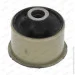  Moog FD-SB-15919 (FDSB15919)