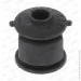  Moog HY-SB-13787 (HYSB13787)