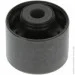  Moog HY-SB-14722 (HYSB14722)
