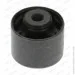  Moog HY-SB-14722 (HYSB14722)