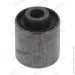  Moog HY-SB-15911 (HYSB15911)