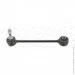   Moog LR-LS-10624 (LRLS10624)