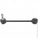   Moog LR-LS-10624 (LRLS10624)
