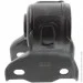  Moog LR-SB-14556 (LRSB14556)