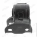  Moog LR-SB-14556 (LRSB14556)