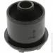  Moog LR-SB-6577 (LRSB6577)