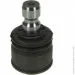   Moog MD-BJ-104144 (MDBJ104144)