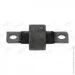 Moog MD-SB-13793 (MDSB13793)
